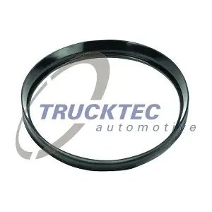 04.24.125 TRUCKTEC AUTOMOTIVE