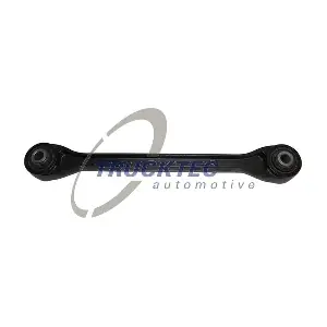 9603300311 MERCEDES-BENZ