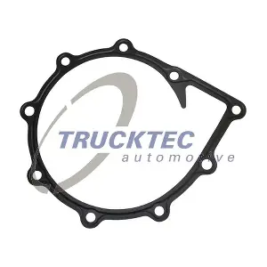 0519081 TRUCKTEC AUTOMOTIVE