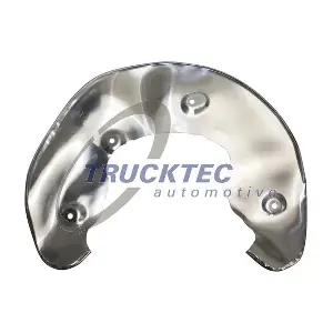 07.35.345 TRUCKTEC AUTOMOTIVE