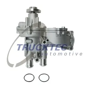 TRUCKTEC AUTOMOTIVE 07.19.041