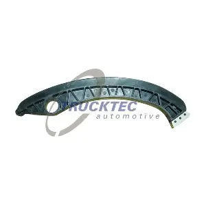 0812035 TRUCKTEC AUTOMOTIVE