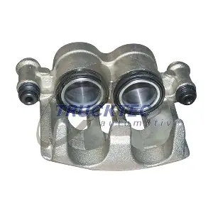 02.35.002 TRUCKTEC AUTOMOTIVE