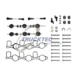 TRUCKTEC AUTOMOTIVE 07.14.305