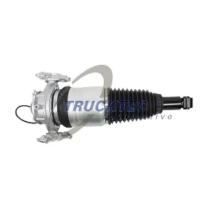 07.30.186 TRUCKTEC AUTOMOTIVE