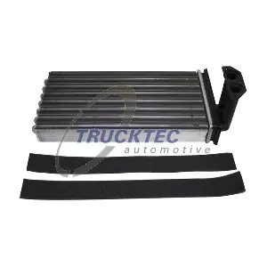02.59.142 TRUCKTEC AUTOMOTIVE
