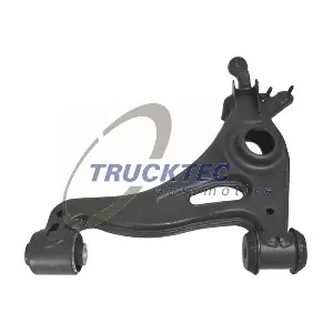 02.31.079 TRUCKTEC AUTOMOTIVE