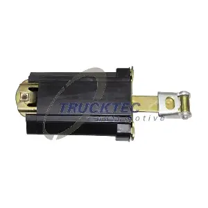 02.53.065 TRUCKTEC AUTOMOTIVE