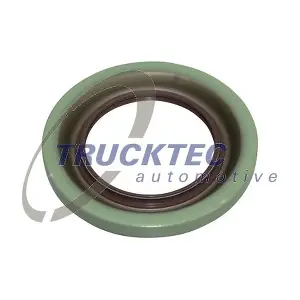 03.24.018 TRUCKTEC AUTOMOTIVE