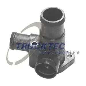 07.19.048 TRUCKTEC AUTOMOTIVE
