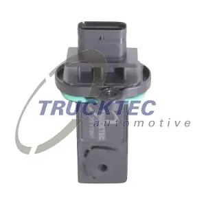 08.14.109 TRUCKTEC AUTOMOTIVE