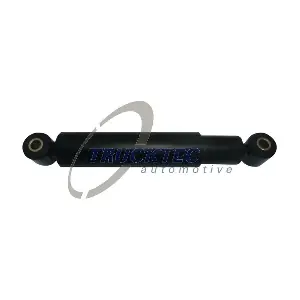 TRUCKTEC AUTOMOTIVE 05.30.054