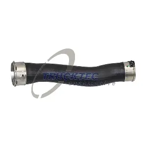 08.14.095 TRUCKTEC AUTOMOTIVE