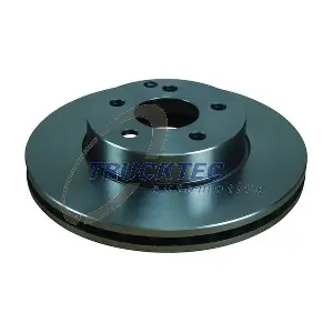 02.35.237 TRUCKTEC AUTOMOTIVE