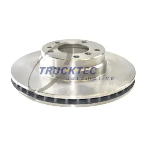 TRUCKTEC AUTOMOTIVE 0834041