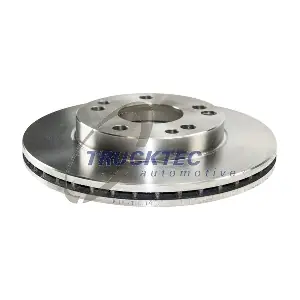 TRUCKTEC AUTOMOTIVE 0235150