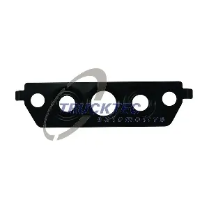 TRUCKTEC AUTOMOTIVE 02.16.083