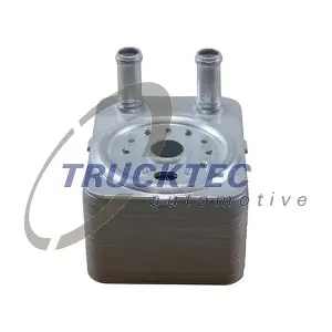 TRUCKTEC AUTOMOTIVE 07.18.037