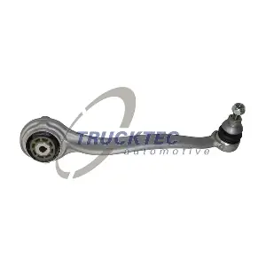02.30.331 TRUCKTEC AUTOMOTIVE