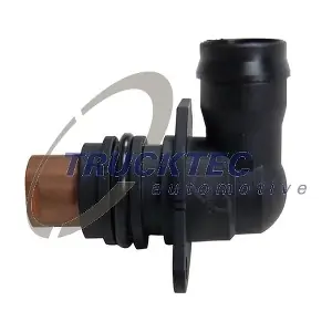 11617561408 BMW