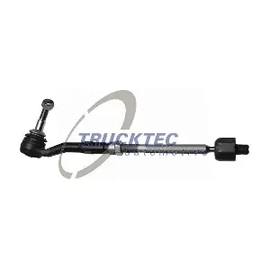 08.37.048 TRUCKTEC AUTOMOTIVE