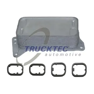 08.18.022 TRUCKTEC AUTOMOTIVE