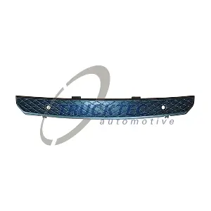 9068850011 MERCEDES-BENZ