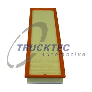 TRUCKTEC AUTOMOTIVE 08.14.063