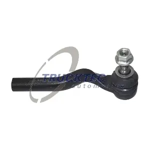 TRUCKTEC AUTOMOTIVE 02.37.243