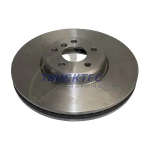 08.35.242 TRUCKTEC AUTOMOTIVE