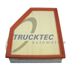 08.14.080 TRUCKTEC AUTOMOTIVE