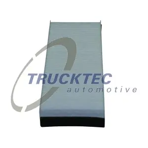 07.59.049 TRUCKTEC AUTOMOTIVE