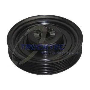 TRUCKTEC AUTOMOTIVE 0711036