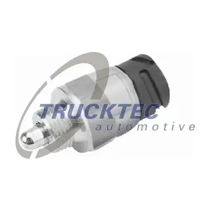 05.42.079 TRUCKTEC AUTOMOTIVE