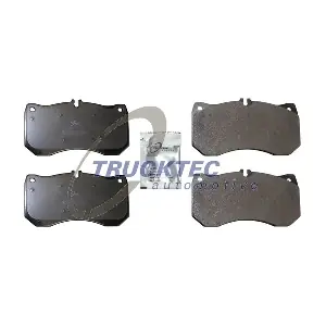 07.35.309 TRUCKTEC AUTOMOTIVE