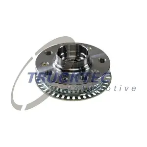 TRUCKTEC AUTOMOTIVE 07.31.069