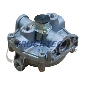 TRUCKTEC AUTOMOTIVE 04.35.101