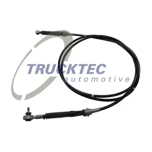 0524018 TRUCKTEC AUTOMOTIVE