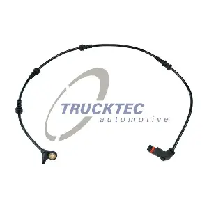 TRUCKTEC AUTOMOTIVE 02.42.362