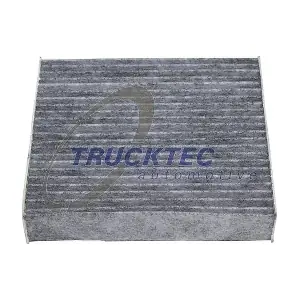 TRUCKTEC AUTOMOTIVE 02.59.139