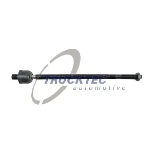 07.31.216 TRUCKTEC AUTOMOTIVE