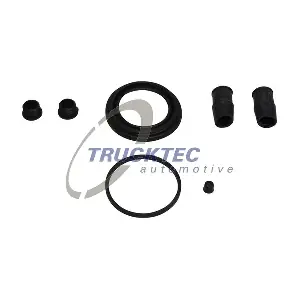 08.35.011 TRUCKTEC AUTOMOTIVE