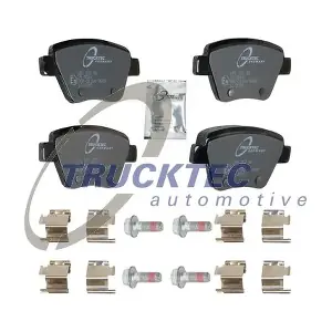 TRUCKTEC AUTOMOTIVE 07.35.247