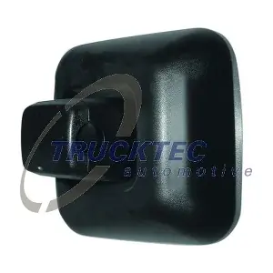 01.57.025 TRUCKTEC AUTOMOTIVE