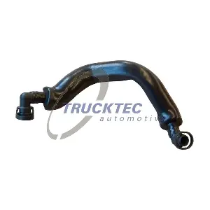 08.10.174 TRUCKTEC AUTOMOTIVE