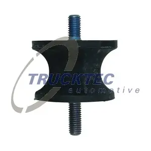 TRUCKTEC AUTOMOTIVE 08.25.030