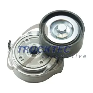 TRUCKTEC AUTOMOTIVE 05.19.025