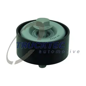 07.19.200 TRUCKTEC AUTOMOTIVE