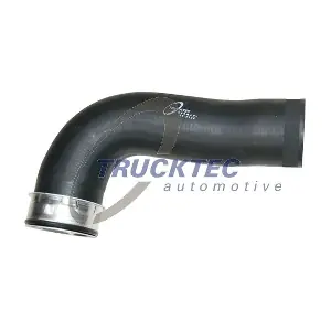 07.14.071 TRUCKTEC AUTOMOTIVE