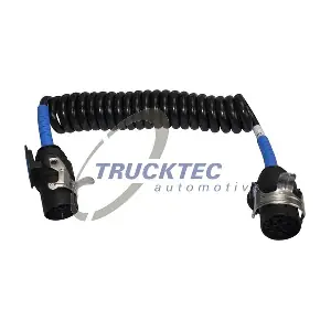500037415 IVECO